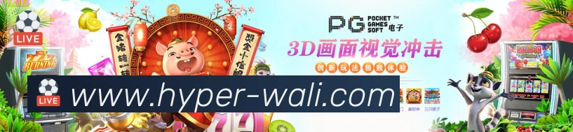 奖项1