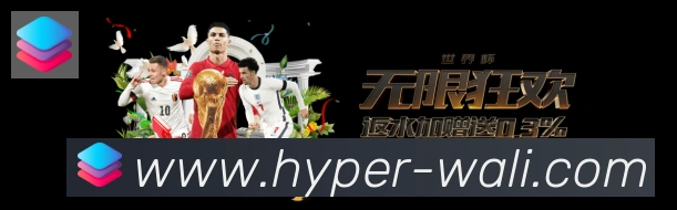 奖项证书